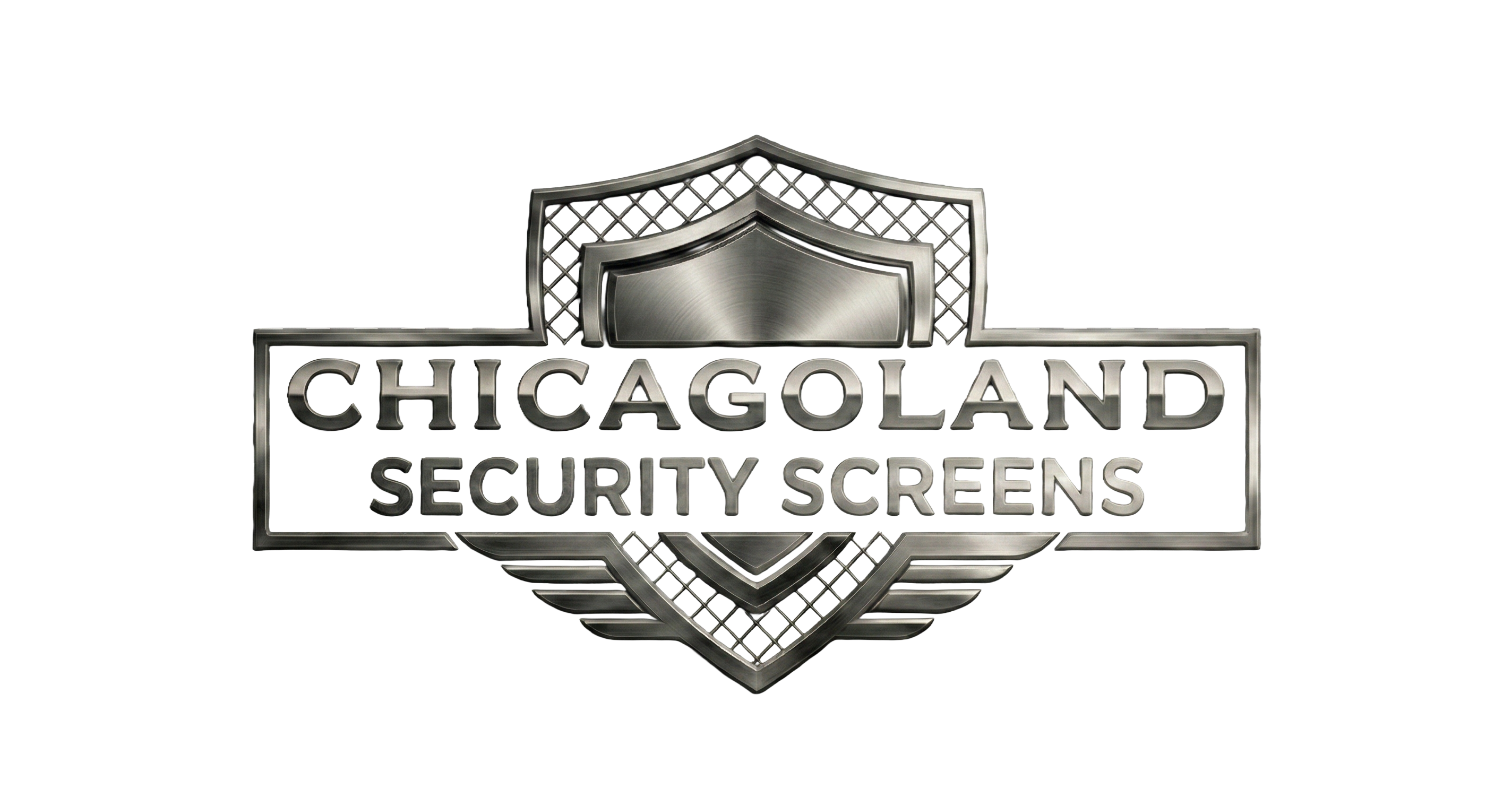 Chicagoland Security Screens
